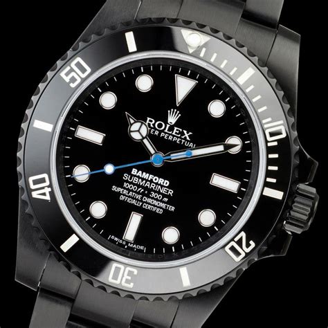 2012 rolex submariner no date|rolex submariner 2012 value.